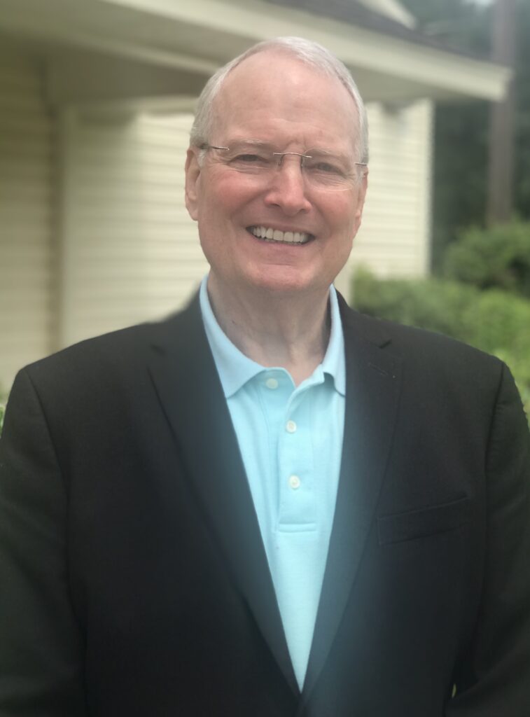 tom battle
