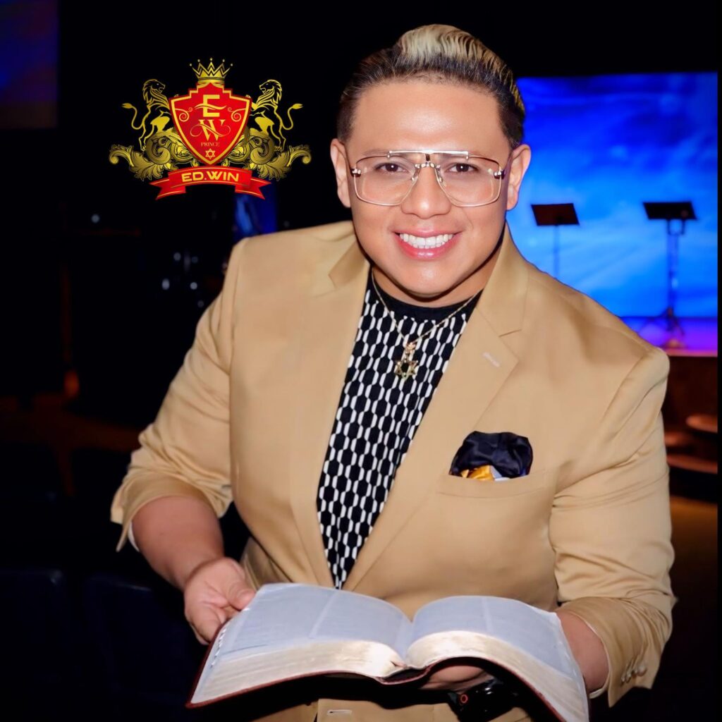 BOOKS & MUSIC BY NEMA MEMBERS edwingilramirez