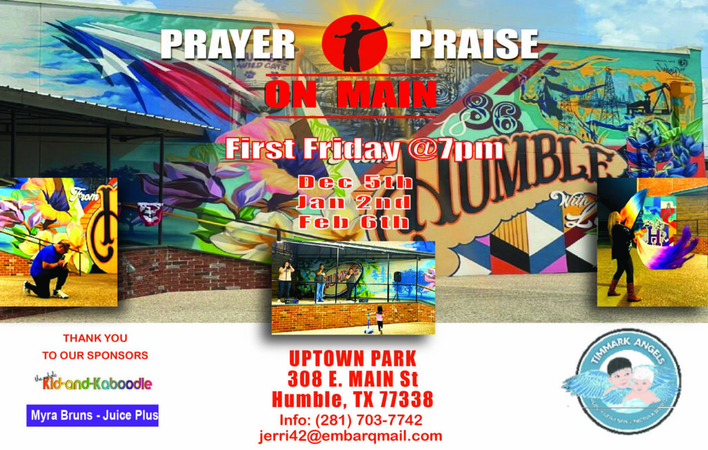 Area Events img 1126