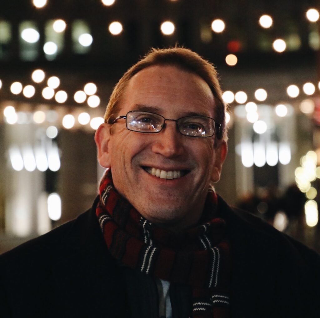 Terry Green.JPG 1 E1772224083403 1024x1016