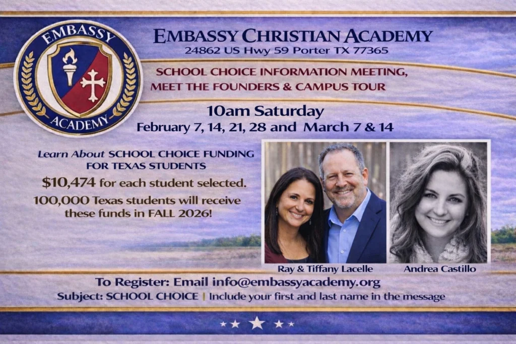 Area Events eca+tefa+“school+choice”+info+mtgs+(feb+7 mar+14).png