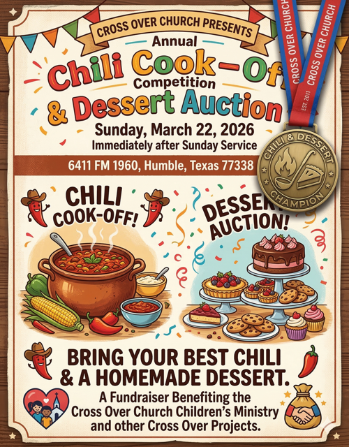 Area Events img 1286