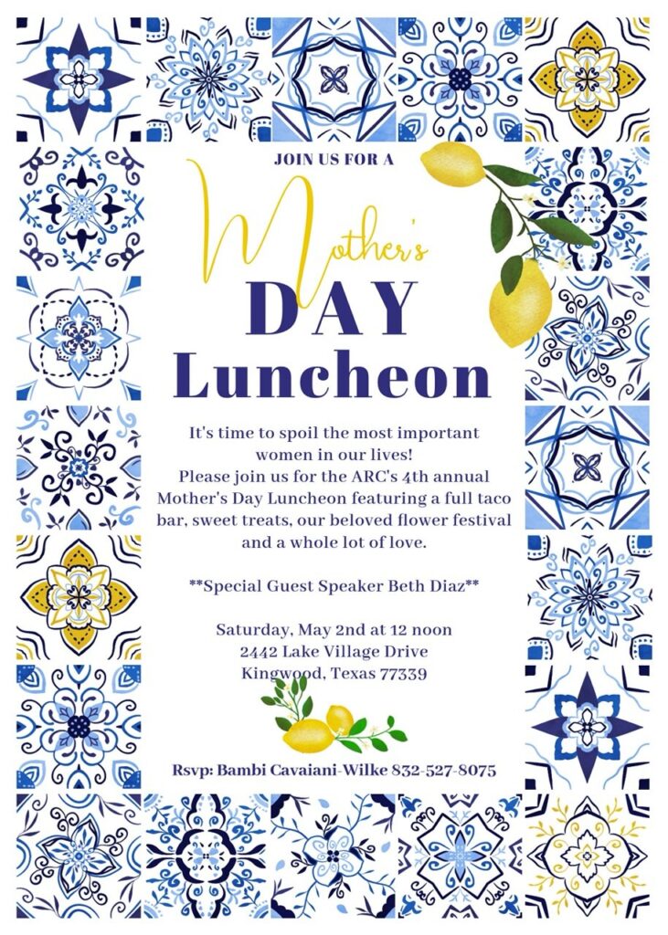 Area Events img 2736