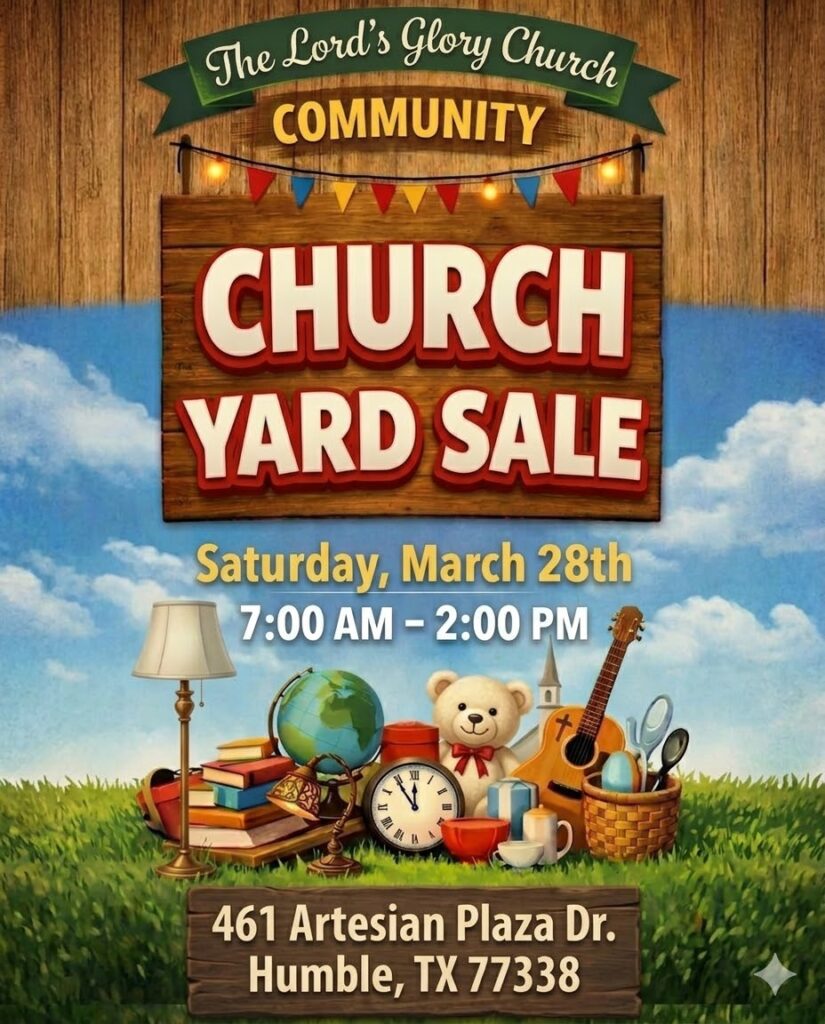 Area Events img 6563