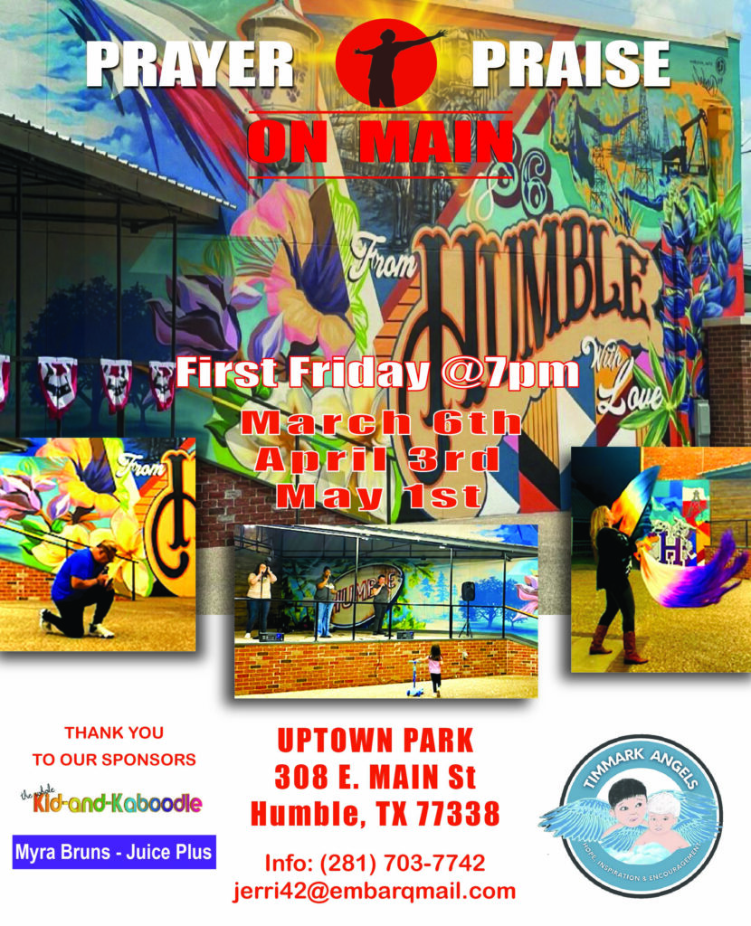 Area Events img 6817