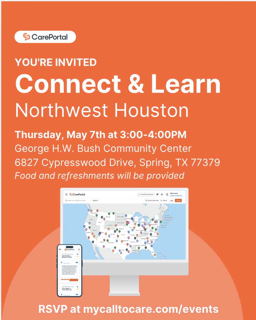 vizbiubi6te8gkmbefha