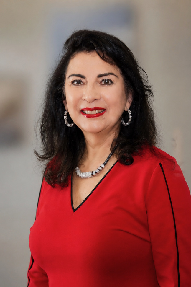 ruth
